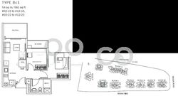 the-glades photo thumbnail #10